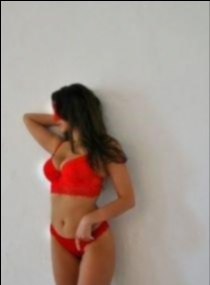 escort massage i Skaelskor - Elite Escort